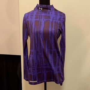 Under armor Cold gear shirt